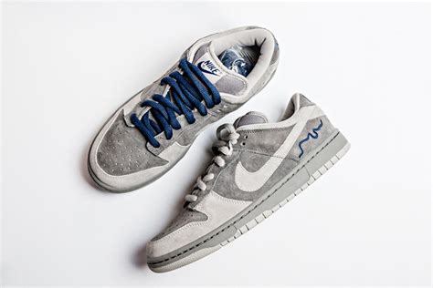 london nike dunks|nike sb dunk low london.